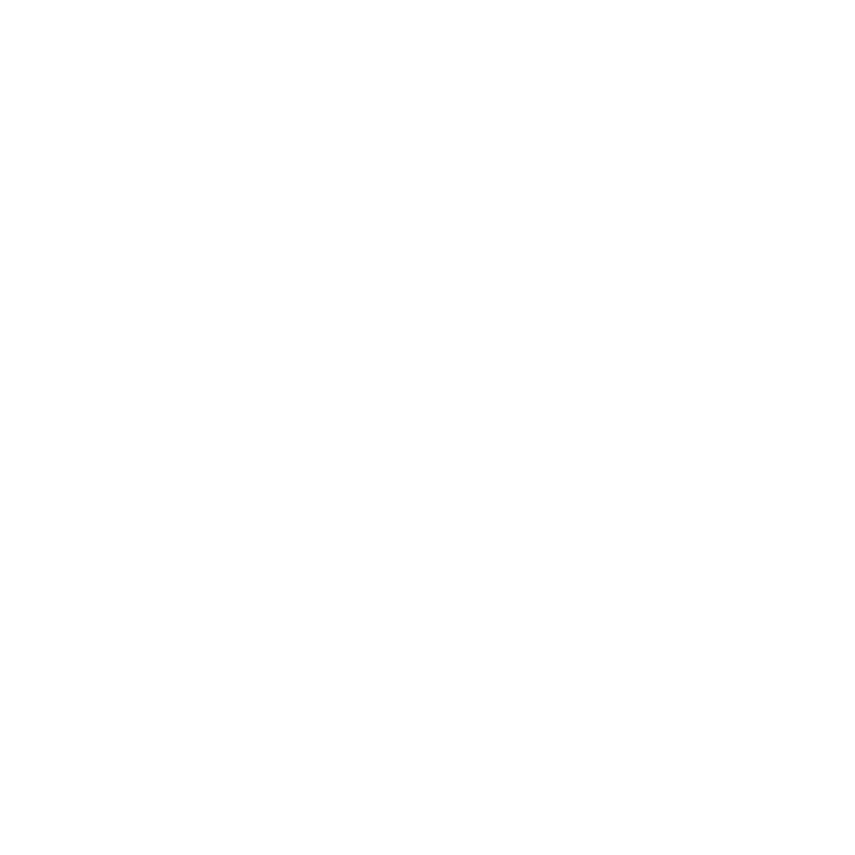 ACADEMY_LOGOS_BRANDING-02