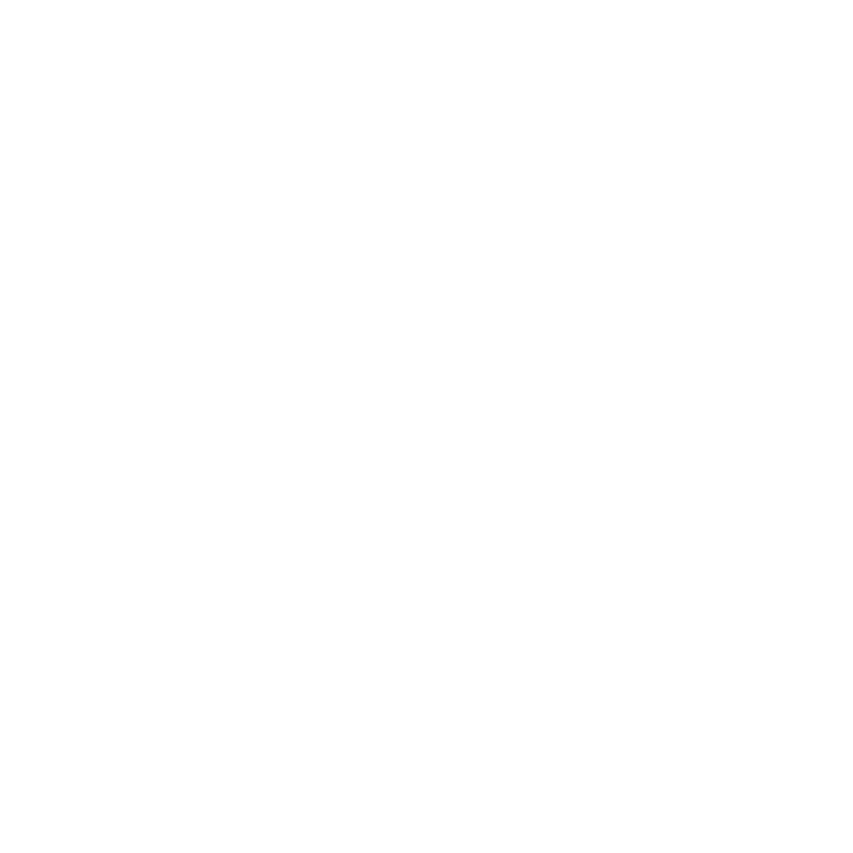 ACADEMY_LOGOS_BRANDING-04