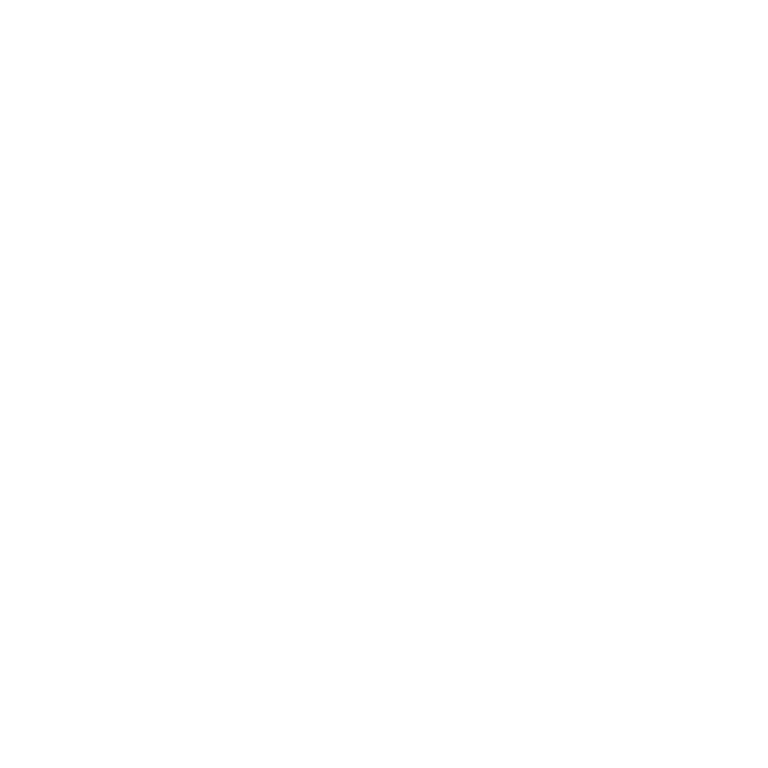 ACADEMY_LOGOS_BRANDING-07