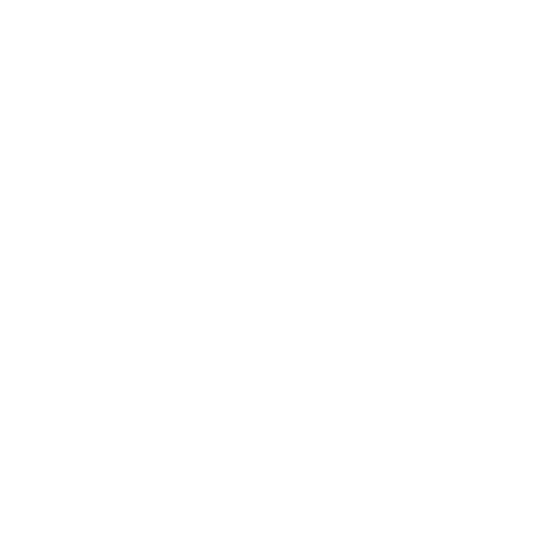 ACADEMY_LOGOS_BRANDING-10