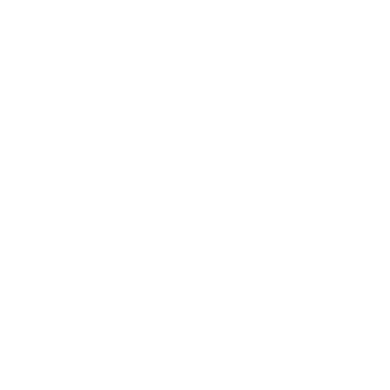 ACADEMY_LOGOS_BRANDING-11