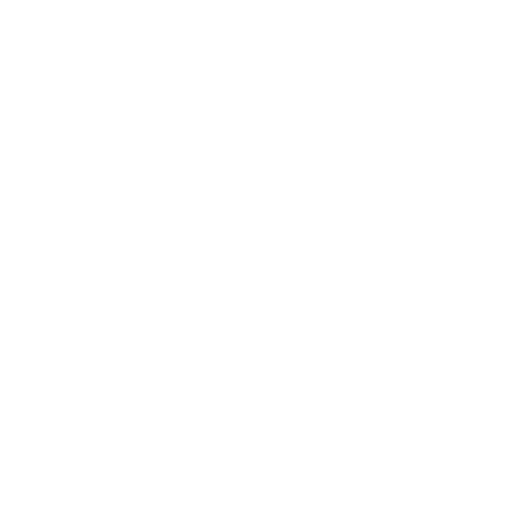 ACADEMY_LOGOS_BRANDING-14