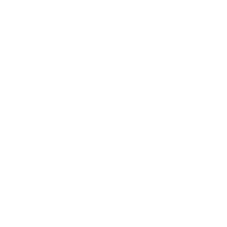 ACADEMY_LOGOS_BRANDING-17