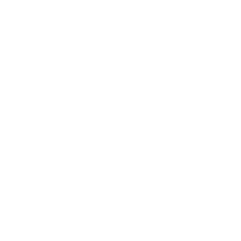 ACADEMY_LOGOS_BRANDING-20