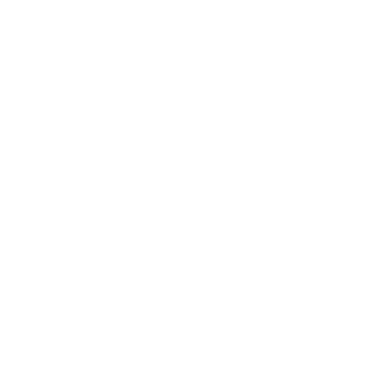 ACADEMY_LOGOS_BRANDING-21