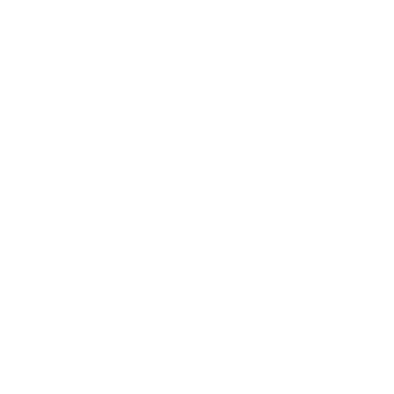 ACADEMY_LOGOS_BRANDING-24