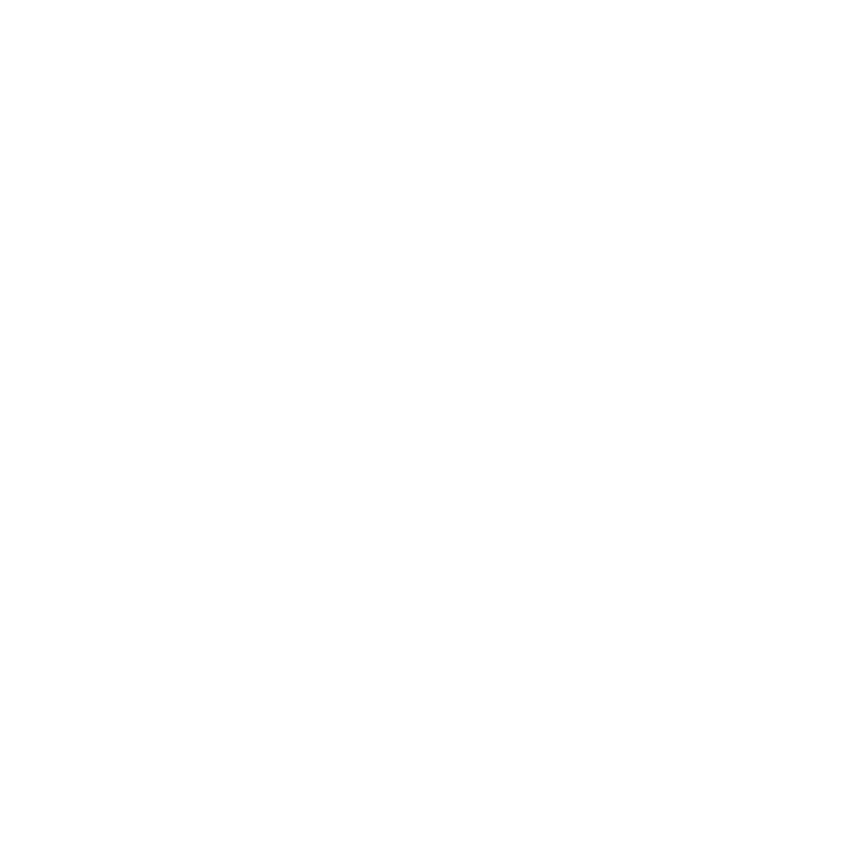 ACADEMY_LOGOS_BRANDING-25