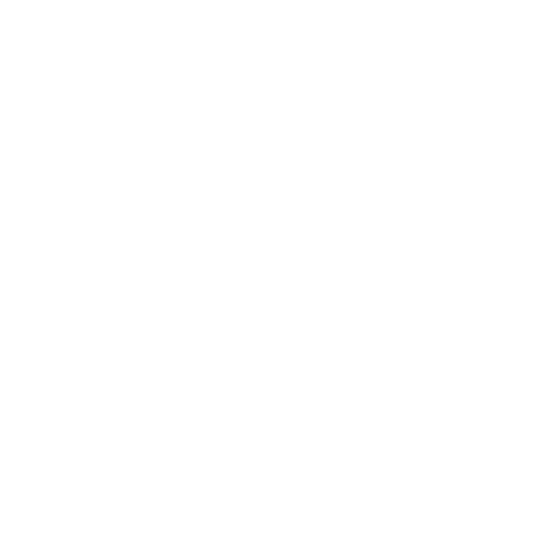 ACADEMY_LOGOS_BRANDING-27