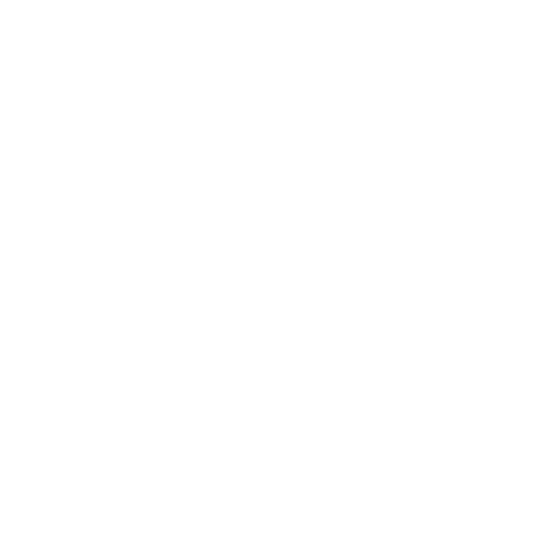 ACADEMY_LOGOS_BRANDING-29