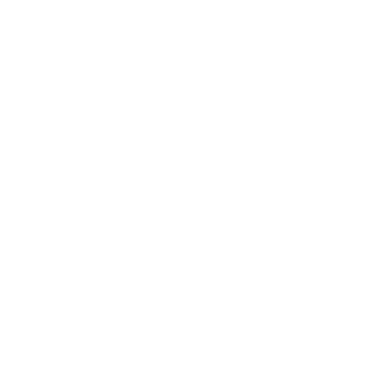 ACADEMY_LOGOS_BRANDING-30