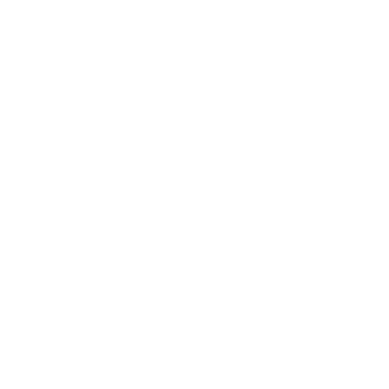 ACADEMY_LOGOS_BRANDING-32