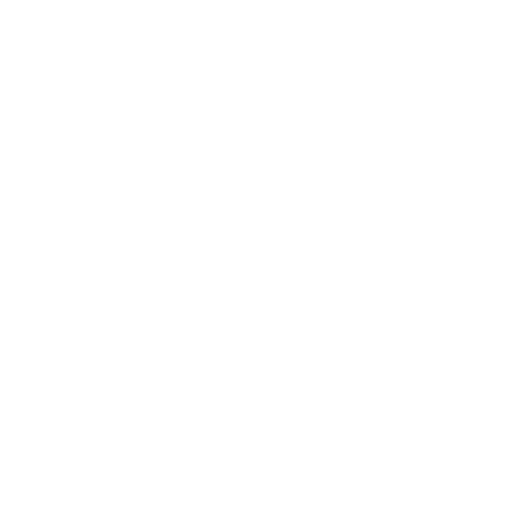 ACADEMY_LOGOS_SMM-04