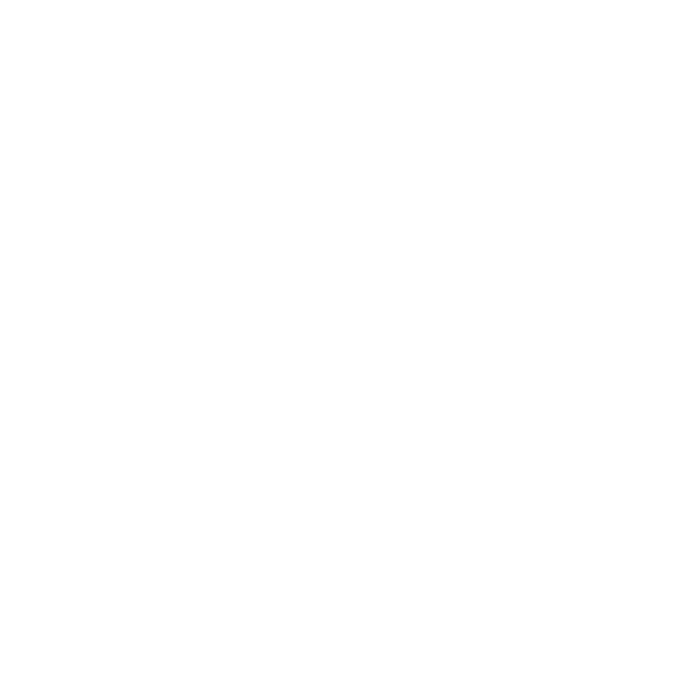 ACADEMY_LOGOS_SMM-05