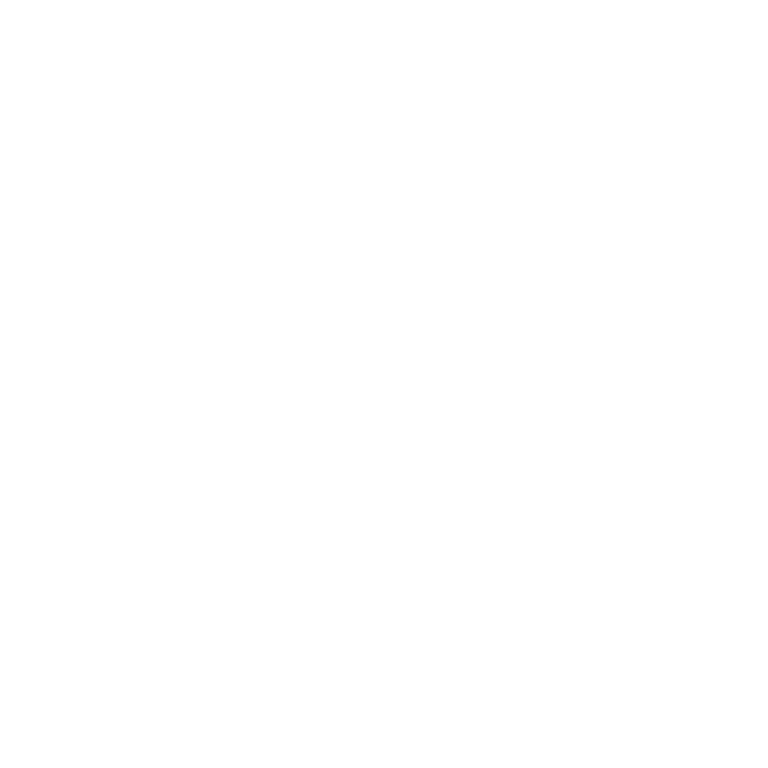 ACADEMY_LOGOS_SMM-06