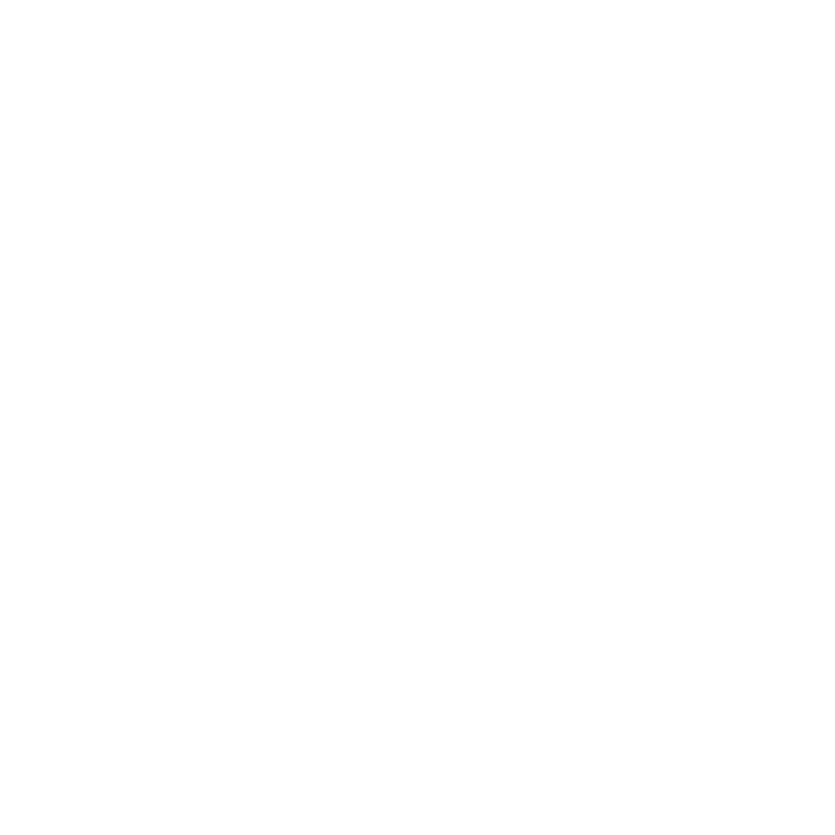 ACADEMY_LOGOS_SMM-07