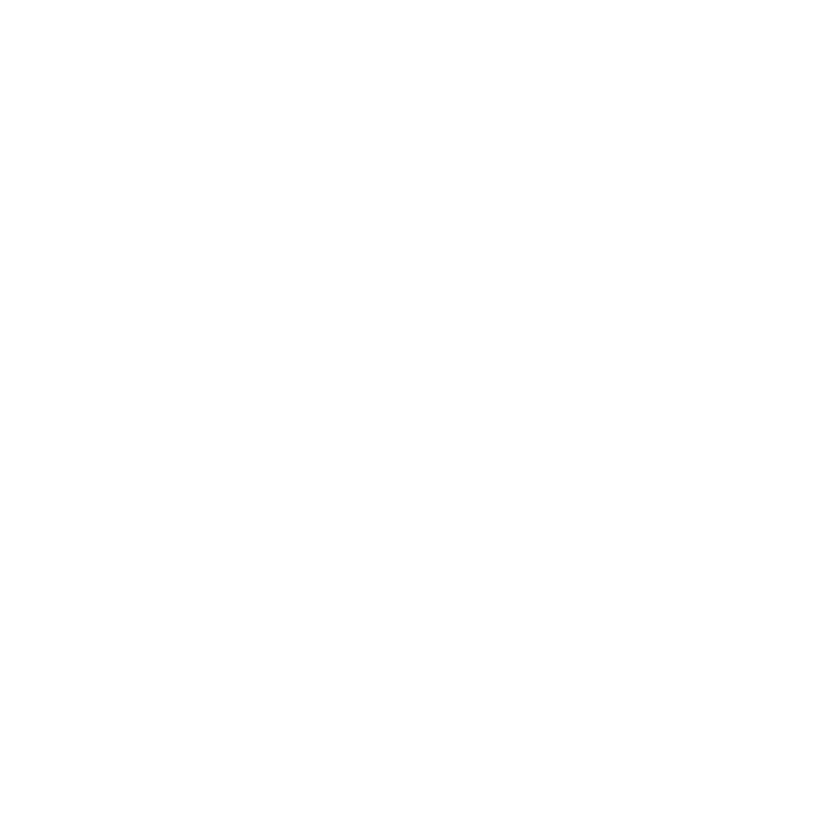 ACADEMY_LOGOS_SMM-09