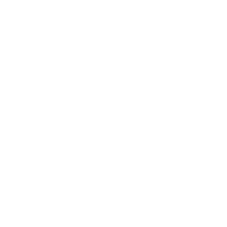 ACADEMY_LOGOS_SMM-11