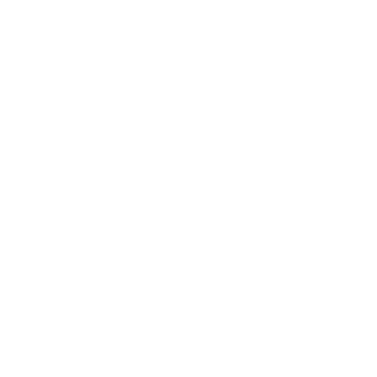 ACADEMY_LOGOS_SMM-17