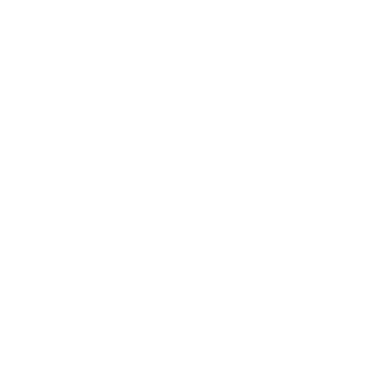 ACADEMY_LOGOS_SMM-19