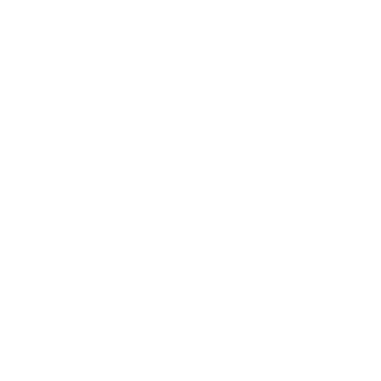 ACADEMY_LOGOS_SMM-26