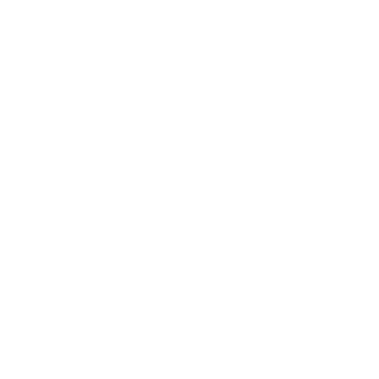 ACADEMY_LOGOS_SMM-27